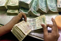 Government rolls back restrictions on withdrawal of provident fund
