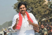 Pawan kalyan tributes dr br ambedkar before jfc meet