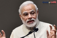 Pm modi concentrates more on critisizing oppositions than development