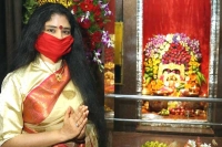 Vizianagaram paidi thalli temple jatara celebrations