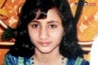 Pakistani father killed daughter anikha round chapatis