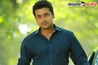 Surya pandiraj film telugu rights sold out