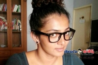 Parvathy menon about casting couch