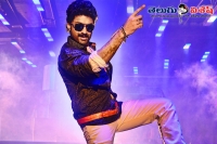 Pataas movie remake in to kannada