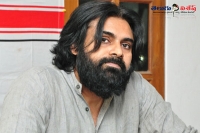 Pawan kalyan deeksha against tamil language act in tamilnadu ys jagan mohan reddy