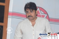 Pawan kalyan contestant from anantapur