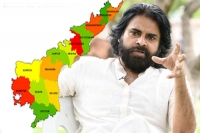 Pawan kalyan feels not appropriate time to take decision on 3 capitals