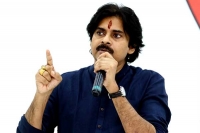 Be ready for general elections may be before 2024 pawan kalyan