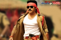 Pawan kalyan becomes sardar