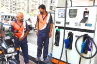 In 14 days petrol diesel rates hiked by more than rs 7 per litre