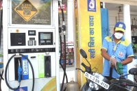 In 16 days petrol price nears rs 80 mark in delhi diesel rate touches new high
