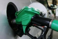 India raises excise duties on diesel petrol
