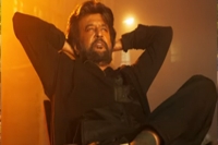 Superstar rajinikanth s film petta s telugu trailer released