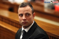 Oscar pistorius granted bail after murder conviction