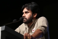 Pawan kalyan tweeted his feeling about the development