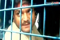 Police arrested hardik patel in surat