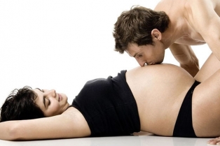 After Pregnancy Women Should Not Participate First Three Months In Romance : Experts Giving Suggestion That After Pregnancy Women Should Not Participate First Three Months In Romance.