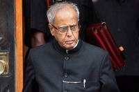 President pranab mukherjee rakes up 5 lakh phone bill