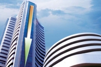 Sensex falls 108 points on profit taking nifty holds 8250