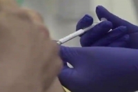 Psoriasis injection okayed for limited use to treat covid 19 patients drug controller