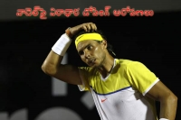 Rafael nadal accused of doping in shadow of sharapova