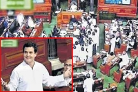 Modi let pakistan off the hook rahul gandhi