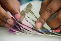 Cash withdrawal limit exceed on savings account
