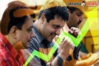 Nifty ends over 7 month low