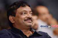 Rgv full confident on sarkar 3