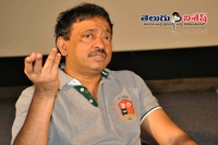 Rgv again tweets on tamil nadu politics