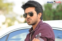 Ram charan acquired 49 o movie remake rights
