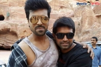 Ram charan paid 5 lakhs for johnny master wife delivery