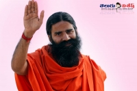 Ramdev baba is dagerous