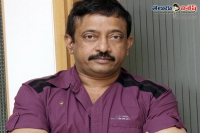 Ramgopal varma attacks amir khan by tweets