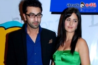 Ranbir kapoor responds on his marriage rumors