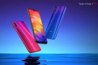 Xiaomi announces no 1 mi fan sale with discounts deals