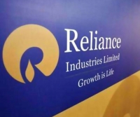 Indian companies which are listed as highest assets