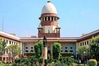 Reservation not fundamental right supreme court rejects petition seeking obc quota in medical colleges