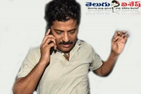 Revanth reddy political strategy in assembly premises