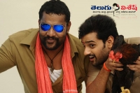 Sumanth ashwin right right movie release on summer 2016