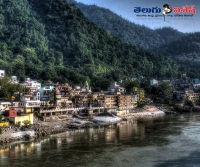 Desirable summer beautiful destinations in india