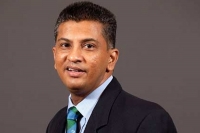 Mahanama to step down from icc match referee s position