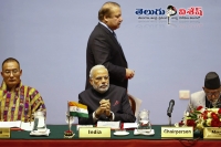 Islamabad saarc summit scrapped