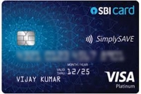 Sbi card gives customers option to restructure credit card payments into loans