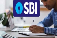 Sbi so notification 2020 registration begins no exam for selection