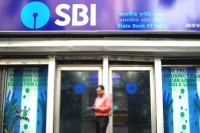 State bank of india latest rules for cash withdrawal from savings account