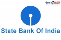 State bank of india sbi has released notification for the recruitment of 185 deputy manager