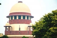 Sc slams police for misusing law to harass people over critical social media posts