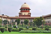 Supreme court allows speaker to withdraw plea against high court order