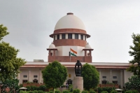 Freebies case supreme court refuses to look into aspect of derecognising political parties